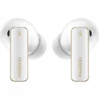 Austiņas Huawei FreeBuds Pro 4 White