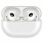 Austiņas Huawei FreeBuds Pro 4 White