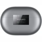 Austiņas Huawei FreeBuds Pro 2 Silver Frost