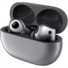 Austiņas Huawei FreeBuds Pro 2 Silver Frost