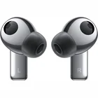 Austiņas Huawei FreeBuds Pro 2 Silver Frost