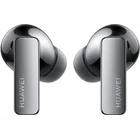 Austiņas Huawei FreeBuds Pro 2 Silver Frost