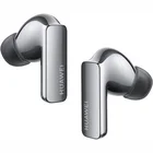Austiņas Huawei FreeBuds Pro 2 Silver Frost