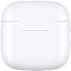 Austiņas Huawei FreeBuds SE 2 Ceramic White