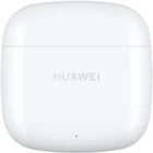 Austiņas Huawei FreeBuds SE 2 Ceramic White