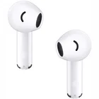 Austiņas Huawei FreeBuds SE 2 Ceramic White