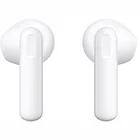 Austiņas Huawei FreeBuds SE 2 Ceramic White