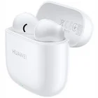 Austiņas Huawei FreeBuds SE 2 Ceramic White