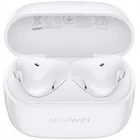 Austiņas Huawei FreeBuds SE 2 Ceramic White