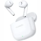 Austiņas Huawei FreeBuds SE 2 Ceramic White