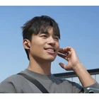 Austiņas Huawei FreeBuds SE 4 ANC Black