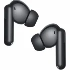 Austiņas Huawei FreeBuds SE 4 ANC Black