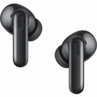 Austiņas Huawei FreeBuds SE 4 ANC Black