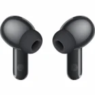 Austiņas Huawei FreeBuds SE 4 ANC Black