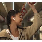 Austiņas Huawei FreeBuds SE 4 ANC White