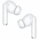 Austiņas Huawei FreeBuds SE 4 ANC White