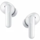 Austiņas Huawei FreeBuds SE 4 ANC White