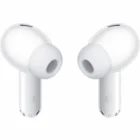 Austiņas Huawei FreeBuds SE 4 ANC White