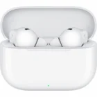 Austiņas Huawei FreeBuds SE 4 ANC White