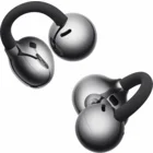 Austiņas Huawei FreeClip 2 Black