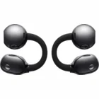Austiņas Huawei FreeClip 2 Black