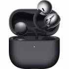 Austiņas Huawei FreeClip 2 Black