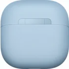 Austiņas Huawei FreeClip 2 Blue