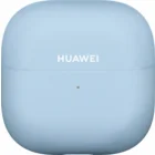 Austiņas Huawei FreeClip 2 Blue