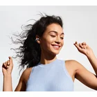 Austiņas Huawei FreeClip 2 Blue