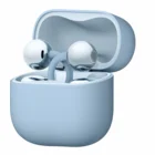 Austiņas Huawei FreeClip 2 Blue