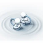 Austiņas Huawei FreeClip 2 Blue