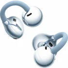 Austiņas Huawei FreeClip 2 Blue