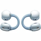 Austiņas Huawei FreeClip 2 Blue