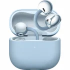 Austiņas Huawei FreeClip 2 Blue