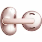 Austiņas Huawei FreeClip 2 Rose Gold