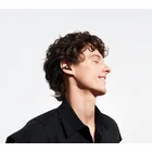 Austiņas Huawei FreeClip 2 Rose Gold