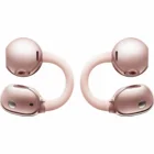 Austiņas Huawei FreeClip 2 Rose Gold