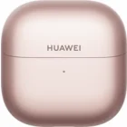 Austiņas Huawei FreeClip 2 Rose Gold