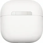 Austiņas Huawei FreeClip 2 White