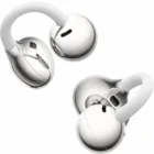 Austiņas Huawei FreeClip 2 White