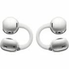 Austiņas Huawei FreeClip 2 White