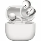 Austiņas Huawei FreeClip 2 White