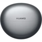Austiņas Huawei FreeClip Black