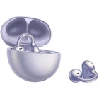 Austiņas Huawei FreeClip Purple