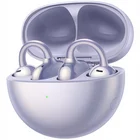 Austiņas Huawei FreeClip Purple