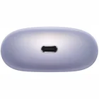 Austiņas Huawei FreeClip Purple