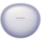 Austiņas Huawei FreeClip Purple