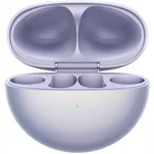 Austiņas Huawei FreeClip Purple