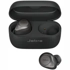 Austiņas Jabra Elite 85t Black