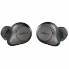 Austiņas Jabra Elite 85t Black